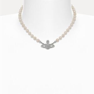 Vivienne Westwood Replica